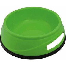 Fırsatkolik Plastik Kedi Köpek Mama Su Kabı 1,5 Lt 20 cm