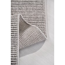 Fırsatkolik Youdayhomecollection Ekol Model Halı 80X150