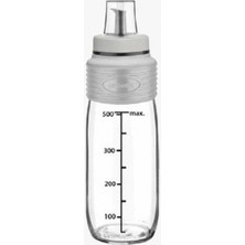 MiraLive Cam Yağdanlık 500 ml -Clkn