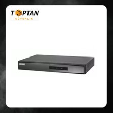Grifin Soft Hıkvısıon DS-7616NI-Q2 16 Kanal Nvr Kamera Kayıt Cihazı Çift Sata