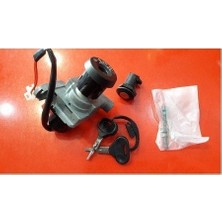 Grifin Soft Dylan 150 Kontak