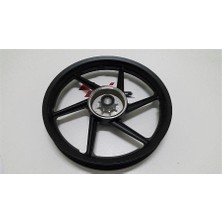 Grifin Soft Apache Rtr 150 Arka Jant 18 Jant