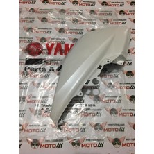 Grifin Soft Nmax 155 Ön Sol Üst Kafa Grenajı Orjınal