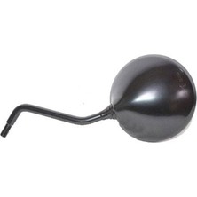 Grifin Soft Xl 1000 Varadero Sol Ayna Kaliteli