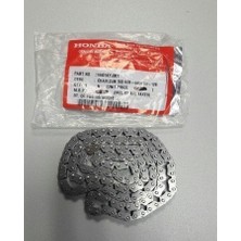 Grifin Soft Crf 250 L Eksantrik Zinciri Orjinal