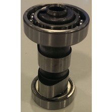 Grifin Soft Cygnus L 100 Egzantrik Mili