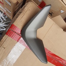 Grifin Soft Nmax 125-155 Orjinal Ön Burun Grenajı