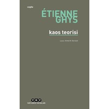 Kuzgun Ticaret Kaos Teorisi