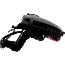 Grifin Soft Activa S Komple Hava Filtresi