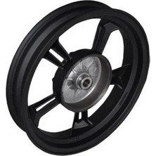 Grifin Soft Newlight 125 Arka Jant