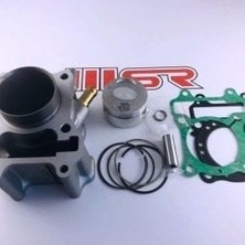 Grifin Soft Honda Ps 150 Silindir Seti