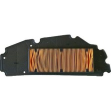 Grifin Soft Gts 250 Hava Filitresi