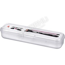 3 Adet Titiz AP-9513 Sihirli Kutu