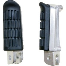 Grifin Soft Cbr XX1100 Ön Basamak Seti