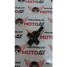 Grifin Soft Tvs Wego Otomatik Gergi