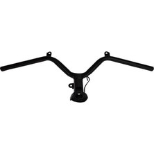 Grifin Soft Wildcat 125 Direksiyon Gidon