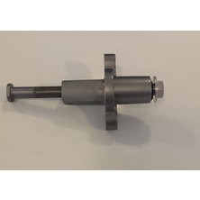 Grifin Soft Rks 150 Eksantrik Gergisi