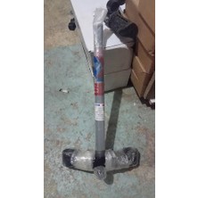 Grifin Soft Fiddle 2 125 Maşa Mesnet