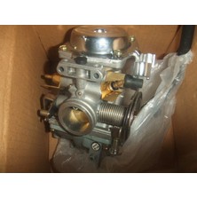 Grifin Soft Virago Xv 250 Karbüratör