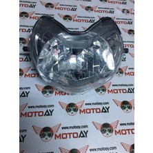Grifin Soft Tvs Wego 110 Far