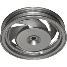 Grifin Soft Zenzero 125 Arka Jant