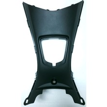 Grifin Soft Pcx 125 Depo Ön Grenajı