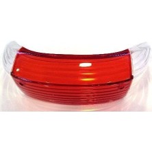 Grifin Soft An 125 Stop Sinyal Camı