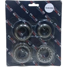 Grifin Soft Joymax 250 Furş Seti