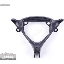 Grifin Soft Gsxr 600 750 1998-99 Kafa Demiri