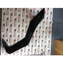 Grifin Soft Rks Grace 202 Depo Sağ Grenaj