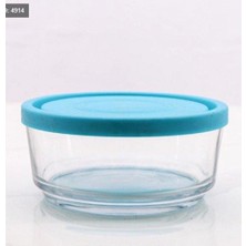 MiraLive Kitchen 14 cm Saklama Kabı -70125