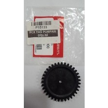 Grifin Soft Pcx 125 - 150 Yağ Pompa Dişlisi