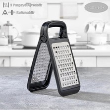 MiraLive Tip-Up Ikili Rende -G104