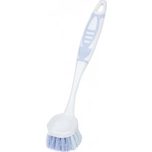 MiraLive Alize Bulaşık Fırçası -ABF394