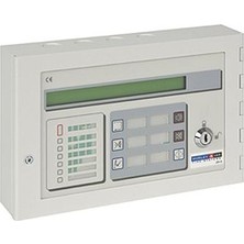 Grifin Soft Morley Aktif Tekrarlayıcı