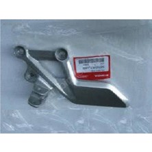 Grifin Soft Cbr 125 Ön Braket