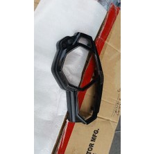 Grifin Soft R25 Kilometre Camı