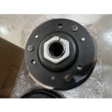 Grifin Soft Activa S 125 Arka Varyatör Orjinal Kalite