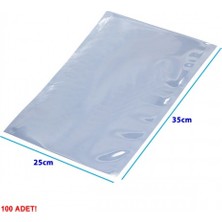 Devremarkt Antistatik Poşet 24X35CM 100 Adet Şeffaf Esd Metalize Torba Su Toz Geçirmez Elektronik Devre Pcb Ana
