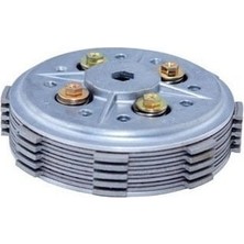 Grifin Soft Ybr Esd Debriyaj Iç Tas 5'li Performans