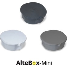 Grifin Soft Altebox-Mini Kamera Montaj Aparatı
