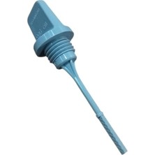 Grifin Soft Nmax 125 155 Yağ Çubuğu