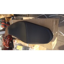 Grifin Soft Pcx 150 Sele Koltuk