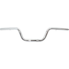 Grifin Soft Pcx 125 Gidon 2021 2023