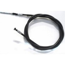 Grifin Soft Fiddle 2 125 Arka Fren Teli