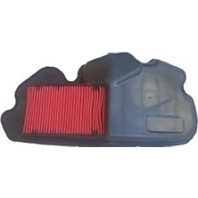 Grifin Soft Spacy Alpha 110 Hava Filtresi