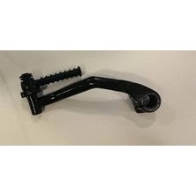 Grifin Soft Cygnus Rs 125 Marş Kolu