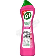 Cif Krem Sakura 500 ml