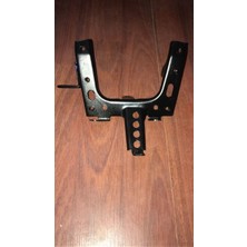 Grifin Soft MT25 Kafa Demiri