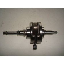 Grifin Soft Tvs Pep 75 Krank